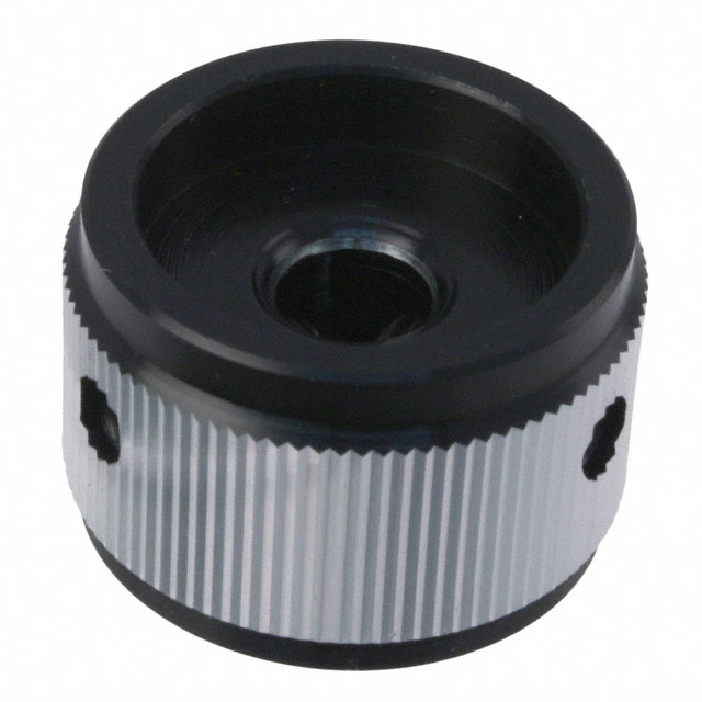 KN900AB1/4 TE Connectivity ALCOSWITCH Switches  Boutons